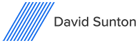 David Sunton